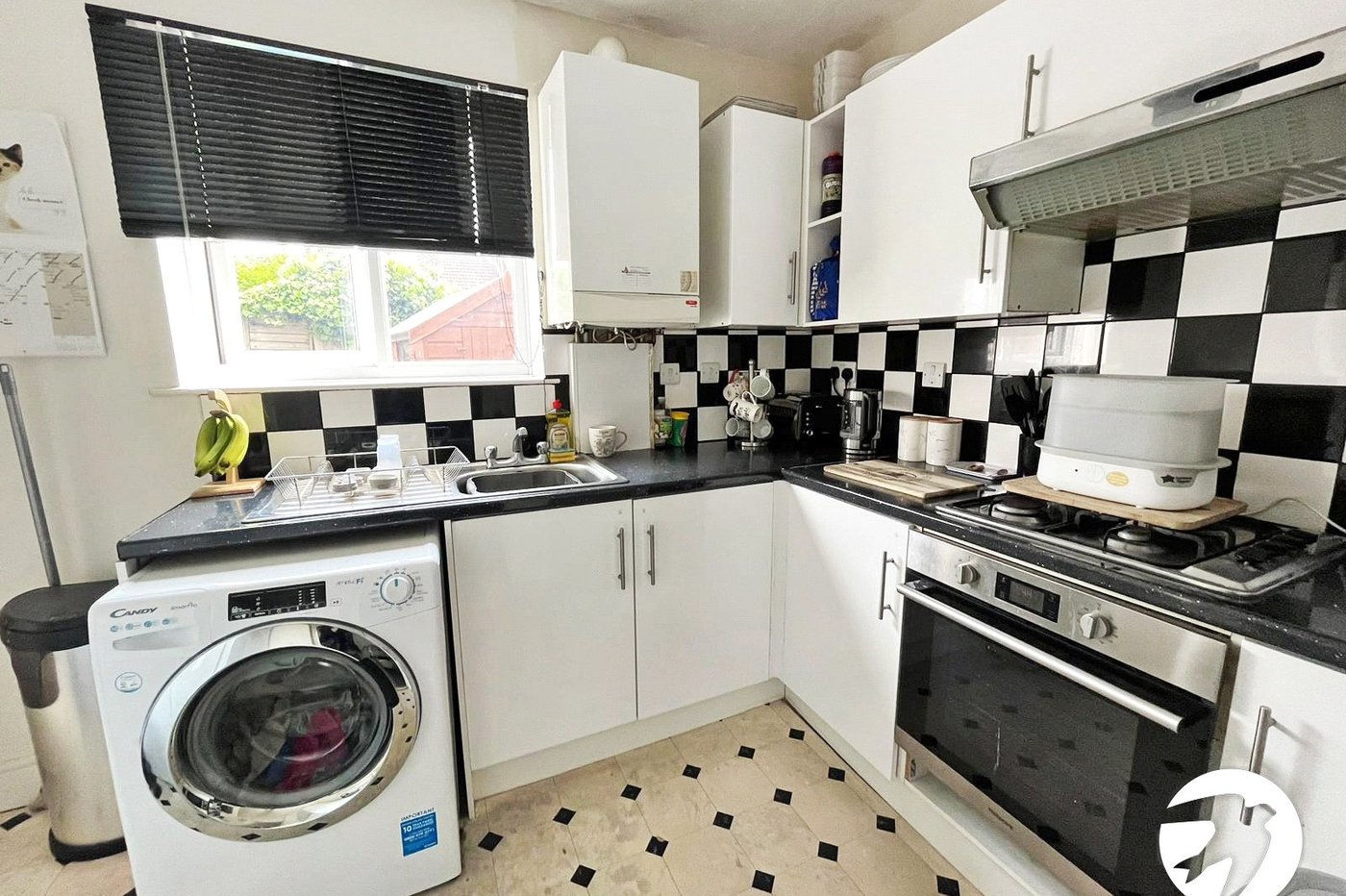 3 bedroom house to rent in Rochester | Robinson Michael & Jackson