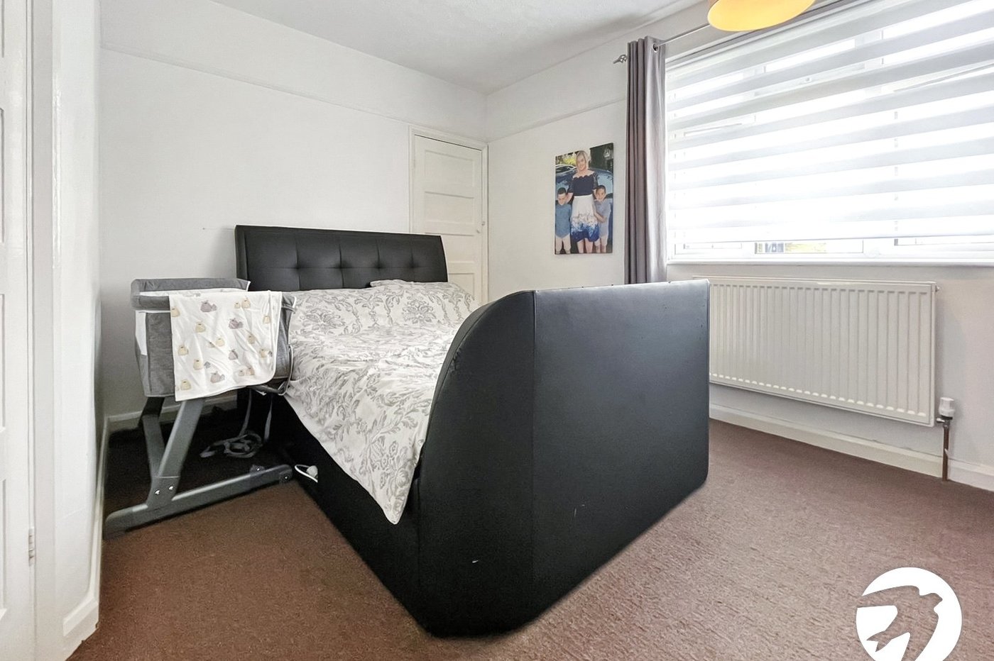 3 bedroom house to rent in Rochester | Robinson Michael & Jackson