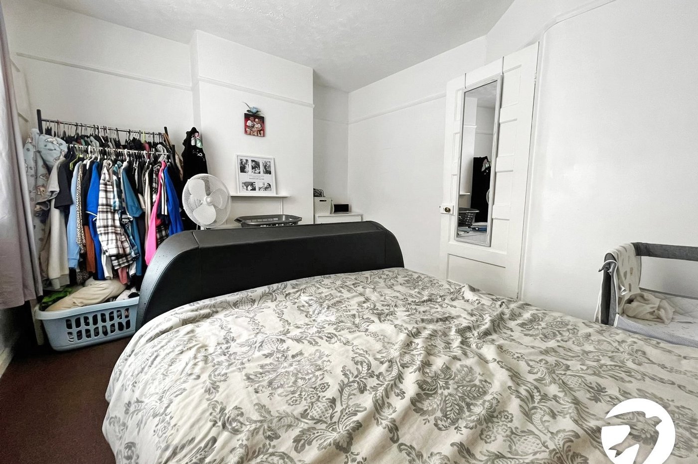 3 bedroom house to rent in Rochester | Robinson Michael & Jackson