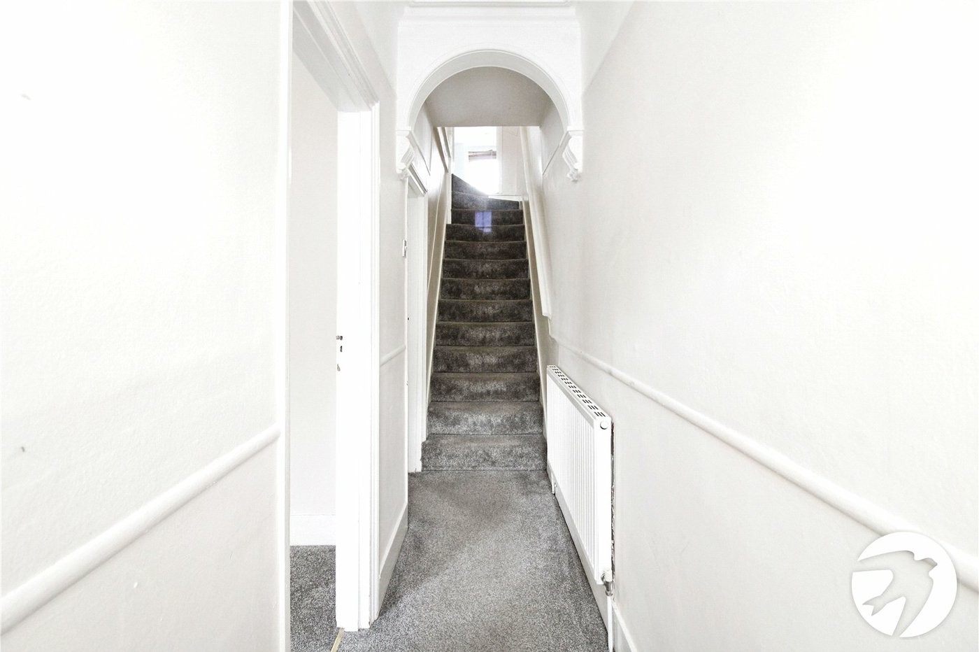 2 bedroom house to rent in Gravesend | Robinson Michael & Jackson