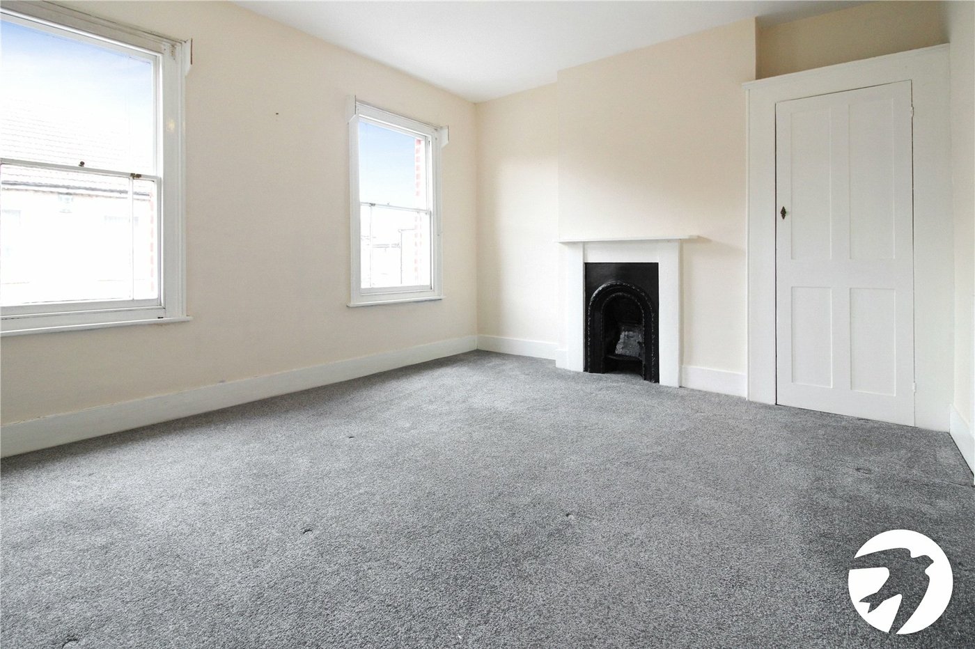 2 bedroom house to rent in Gravesend | Robinson Michael & Jackson