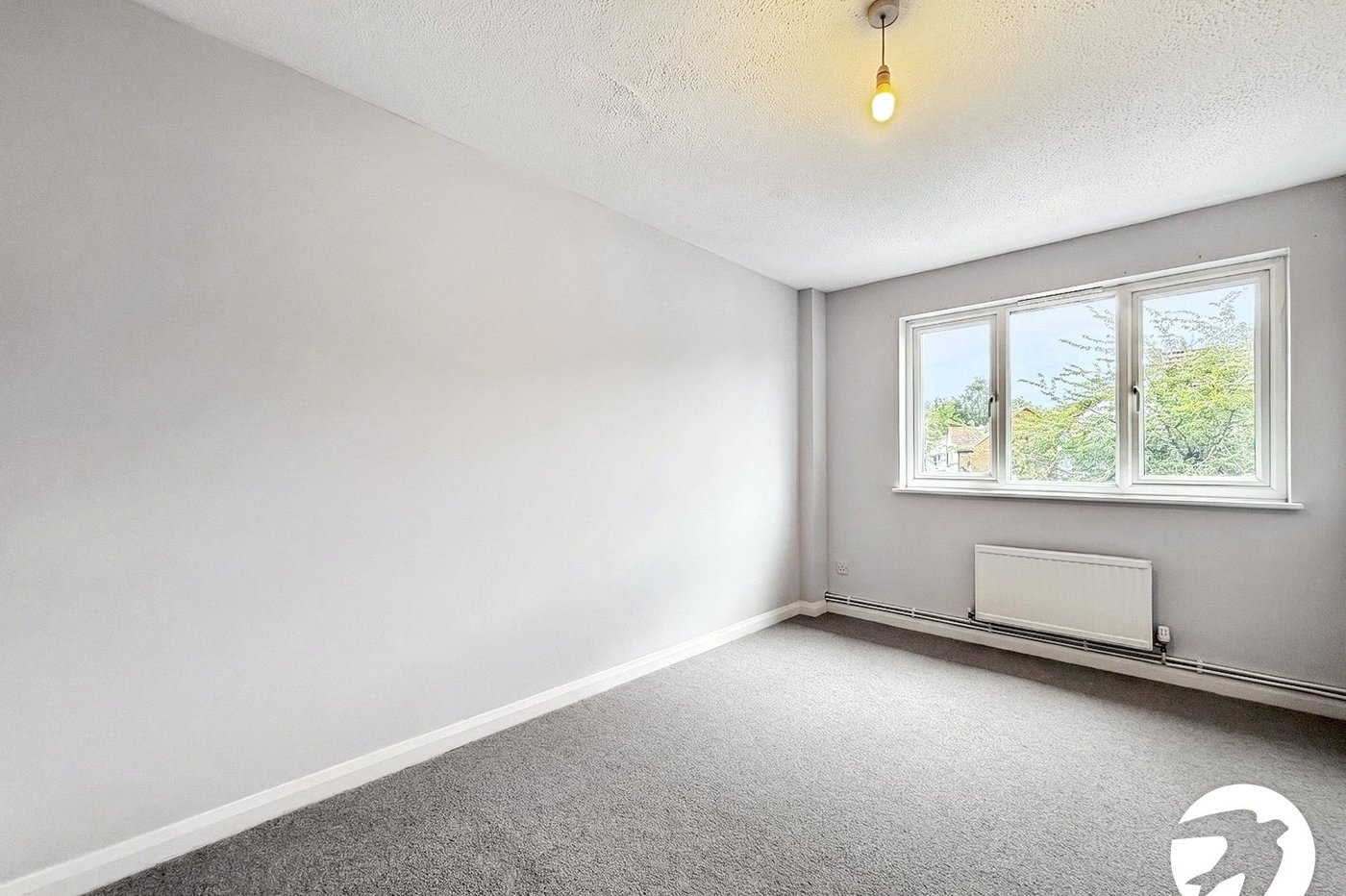 3 bedroom house to rent in London | 