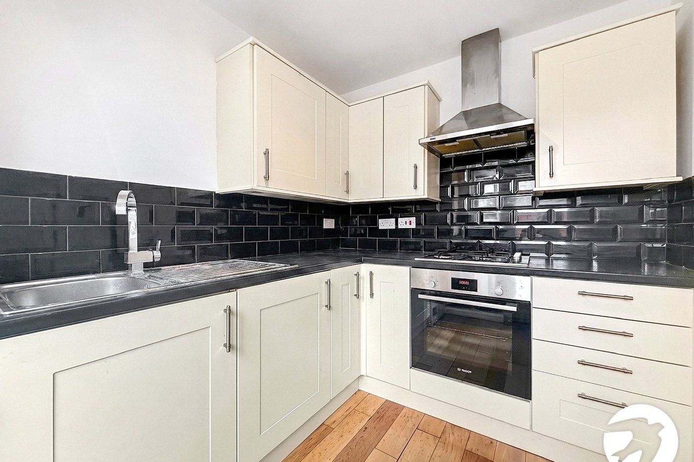 3 bedroom house to rent in London | 