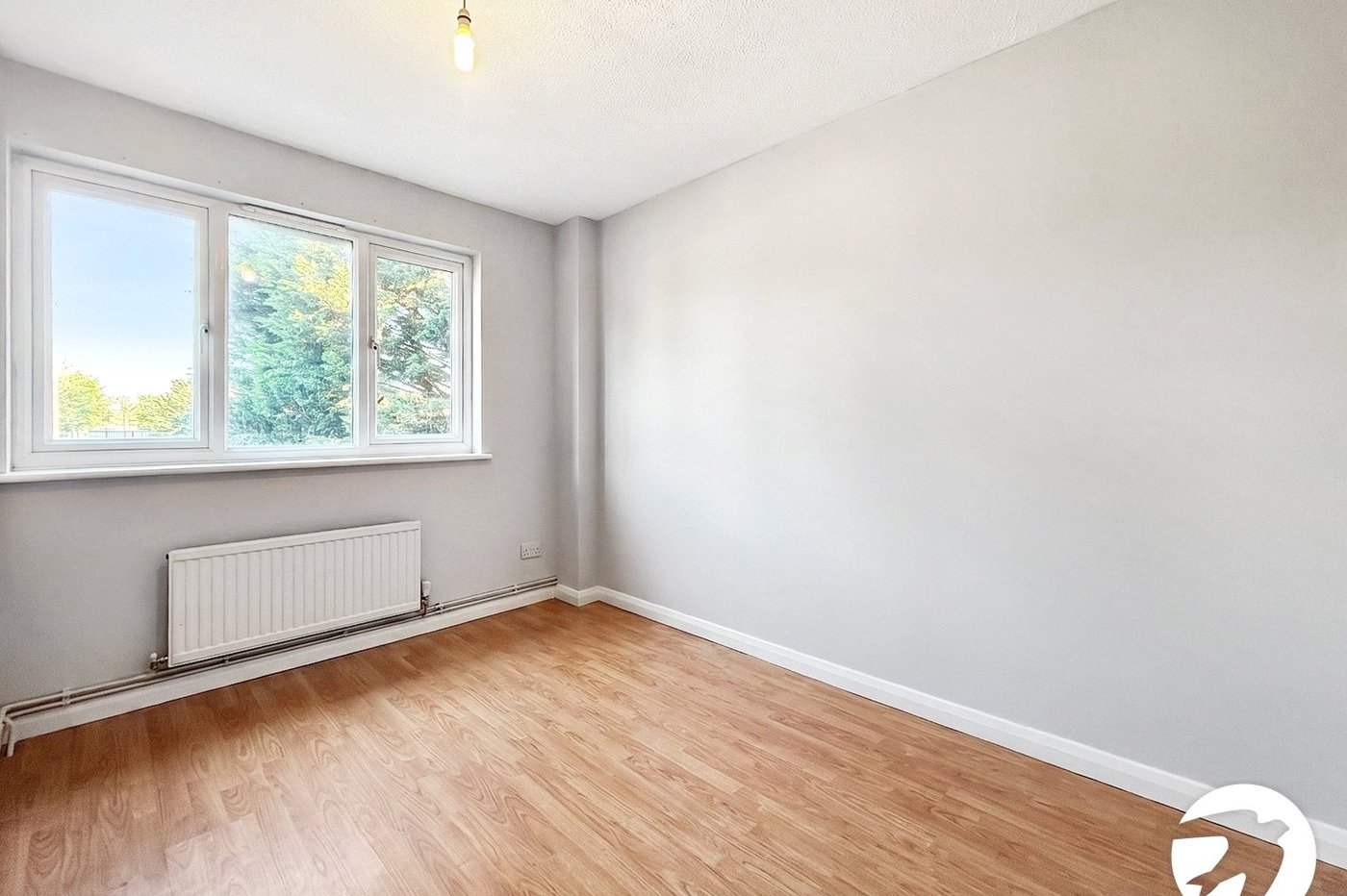 3 bedroom house to rent in London | 