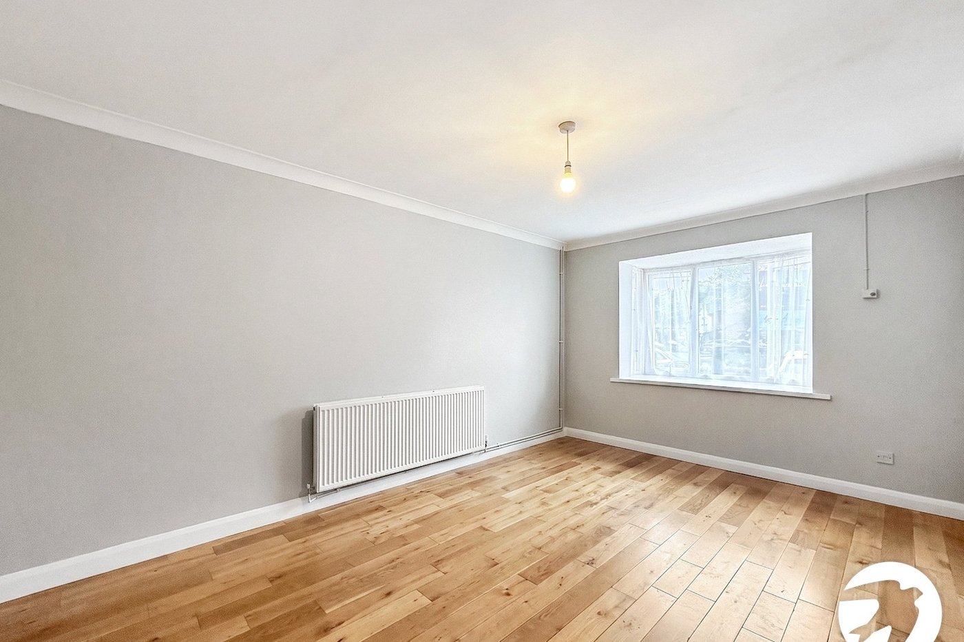 3 bedroom house to rent in London | 