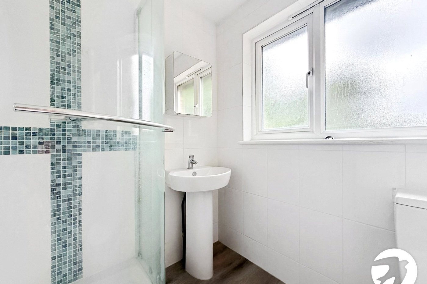 3 bedroom house to rent in London | 