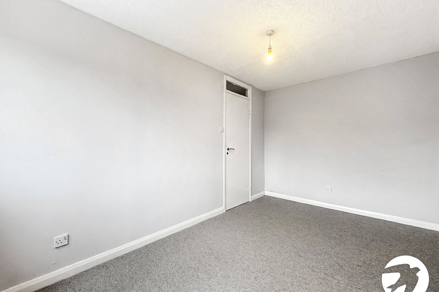 3 bedroom house to rent in London | 