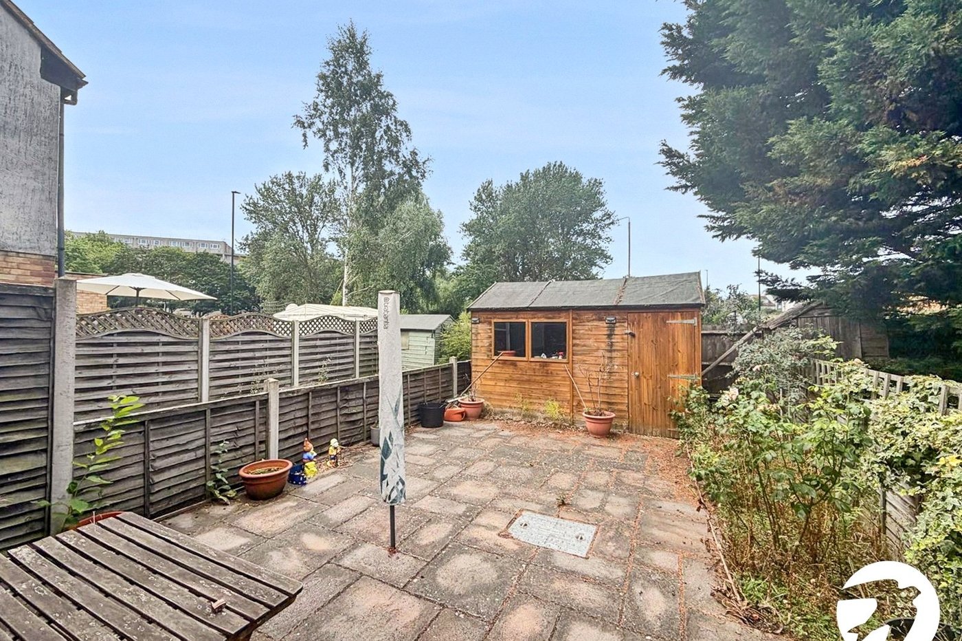 3 bedroom house to rent in London | 
