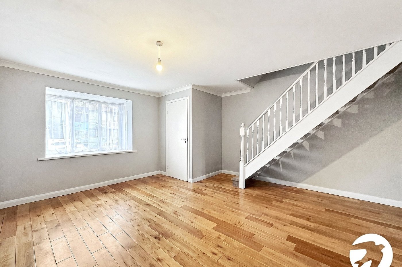 3 bedroom house to rent in London | 