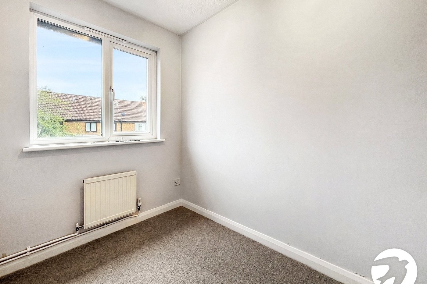 3 bedroom house to rent in London | 
