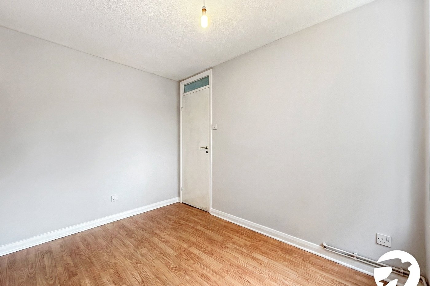 3 bedroom house to rent in London | 