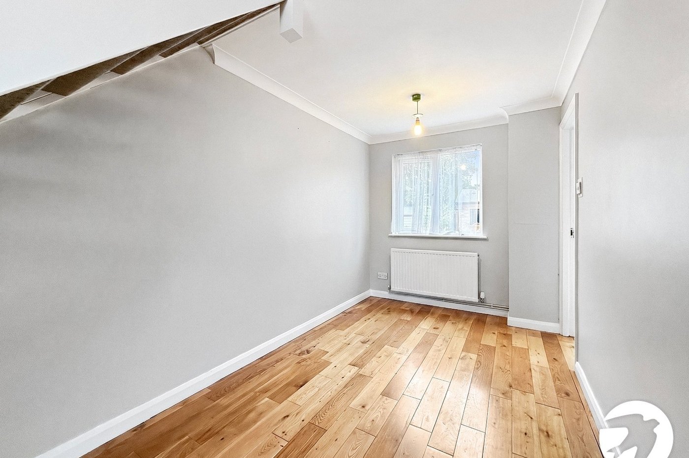 3 bedroom house to rent in London | 