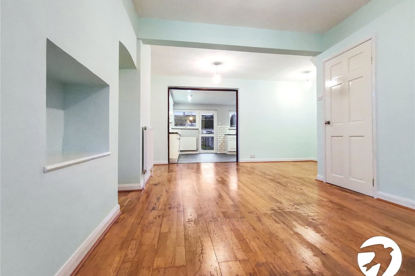 3 bedroom house to rent in Sidcup | Robinson Jackson