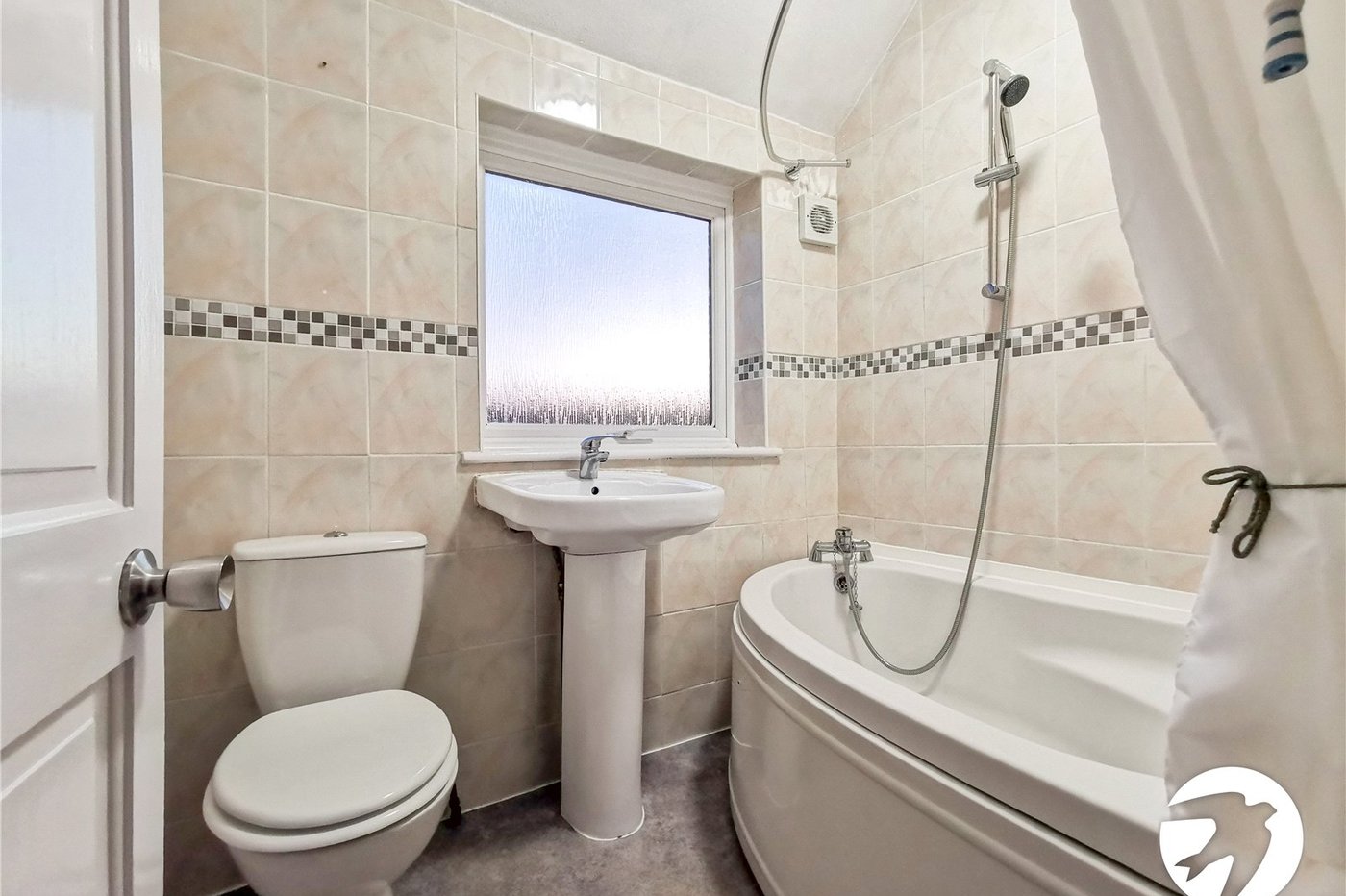 3 bedroom house to rent in Sidcup | Robinson Jackson