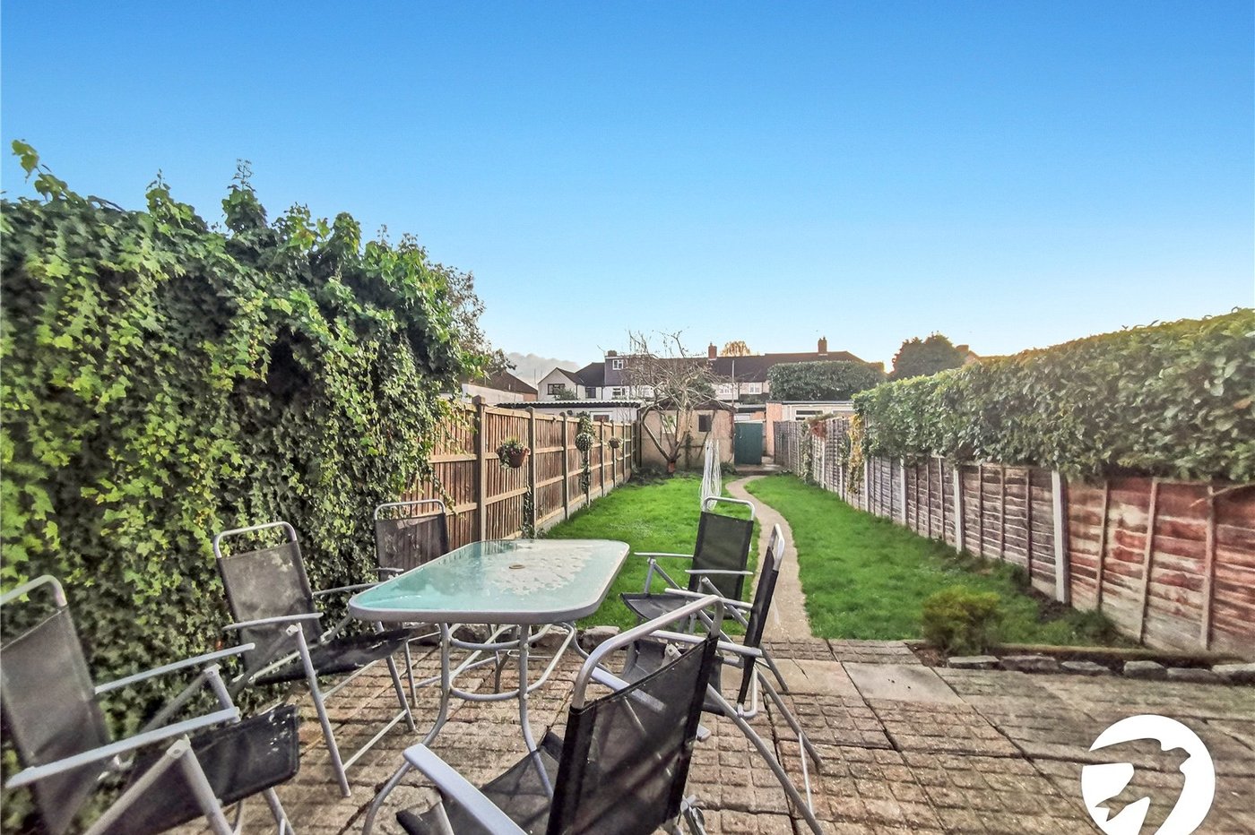 3 bedroom house to rent in Sidcup | Robinson Jackson