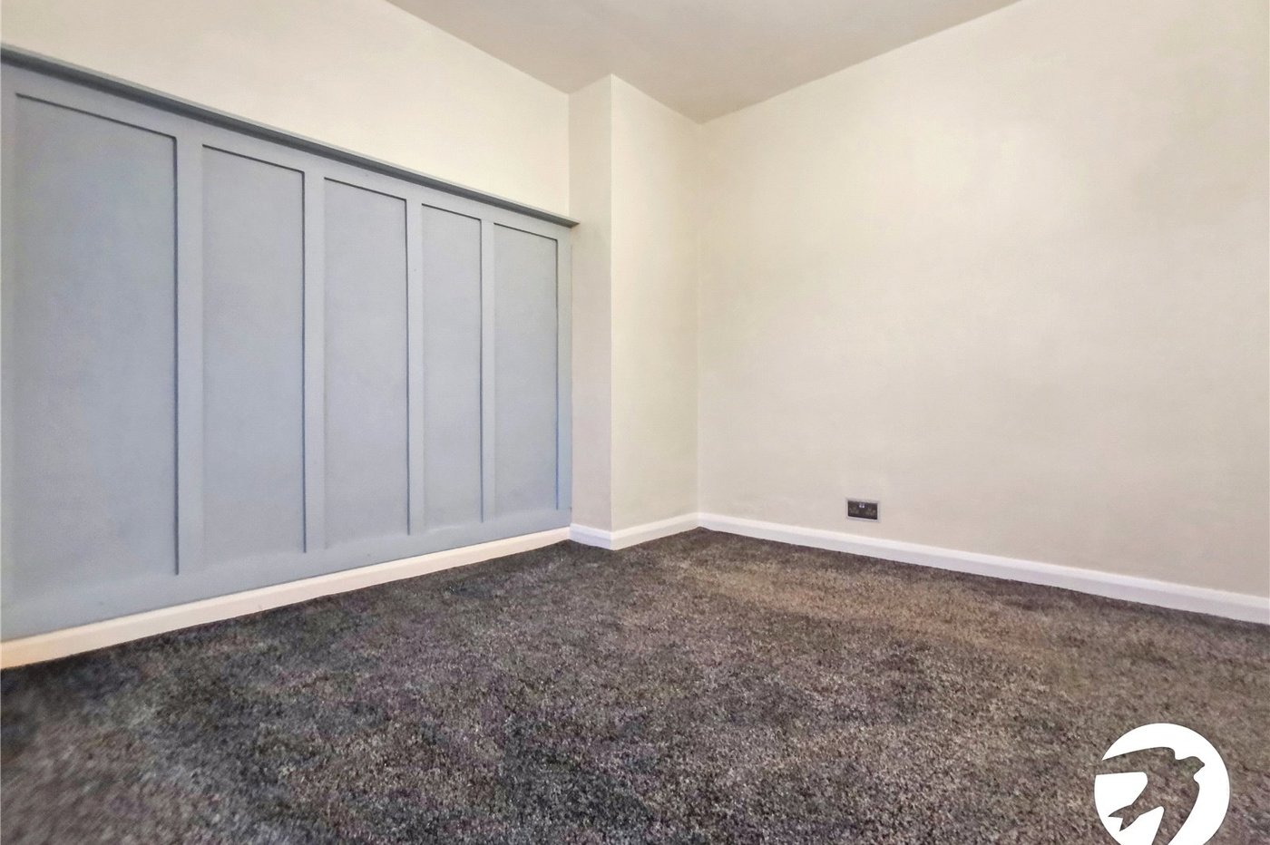 3 bedroom house to rent in Sidcup | Robinson Jackson