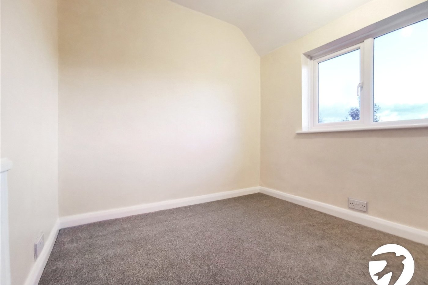 3 bedroom house to rent in Sidcup | Robinson Jackson