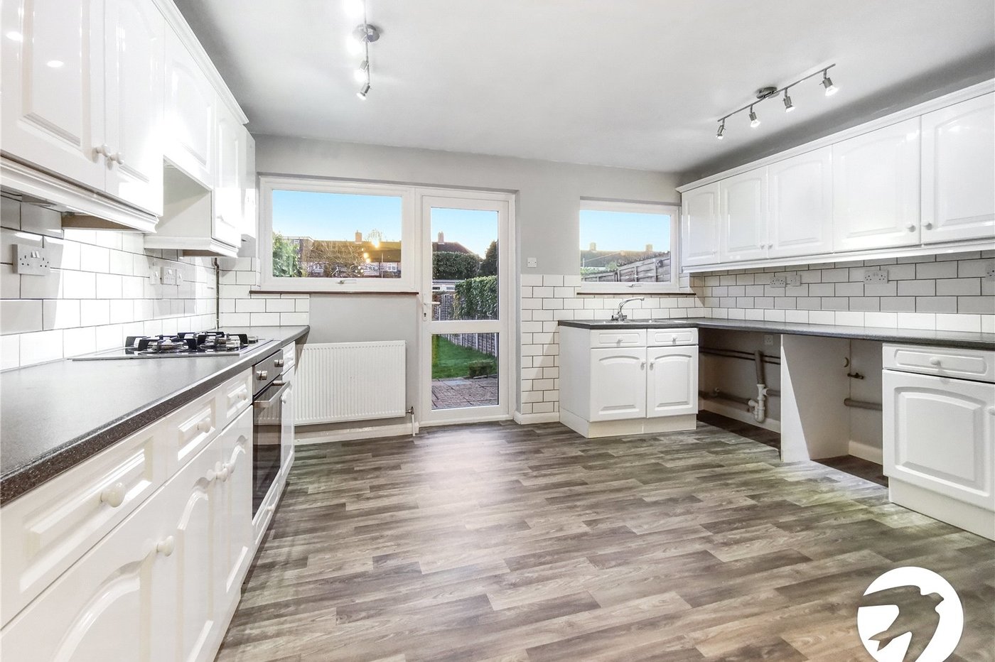 3 bedroom house to rent in Sidcup | Robinson Jackson