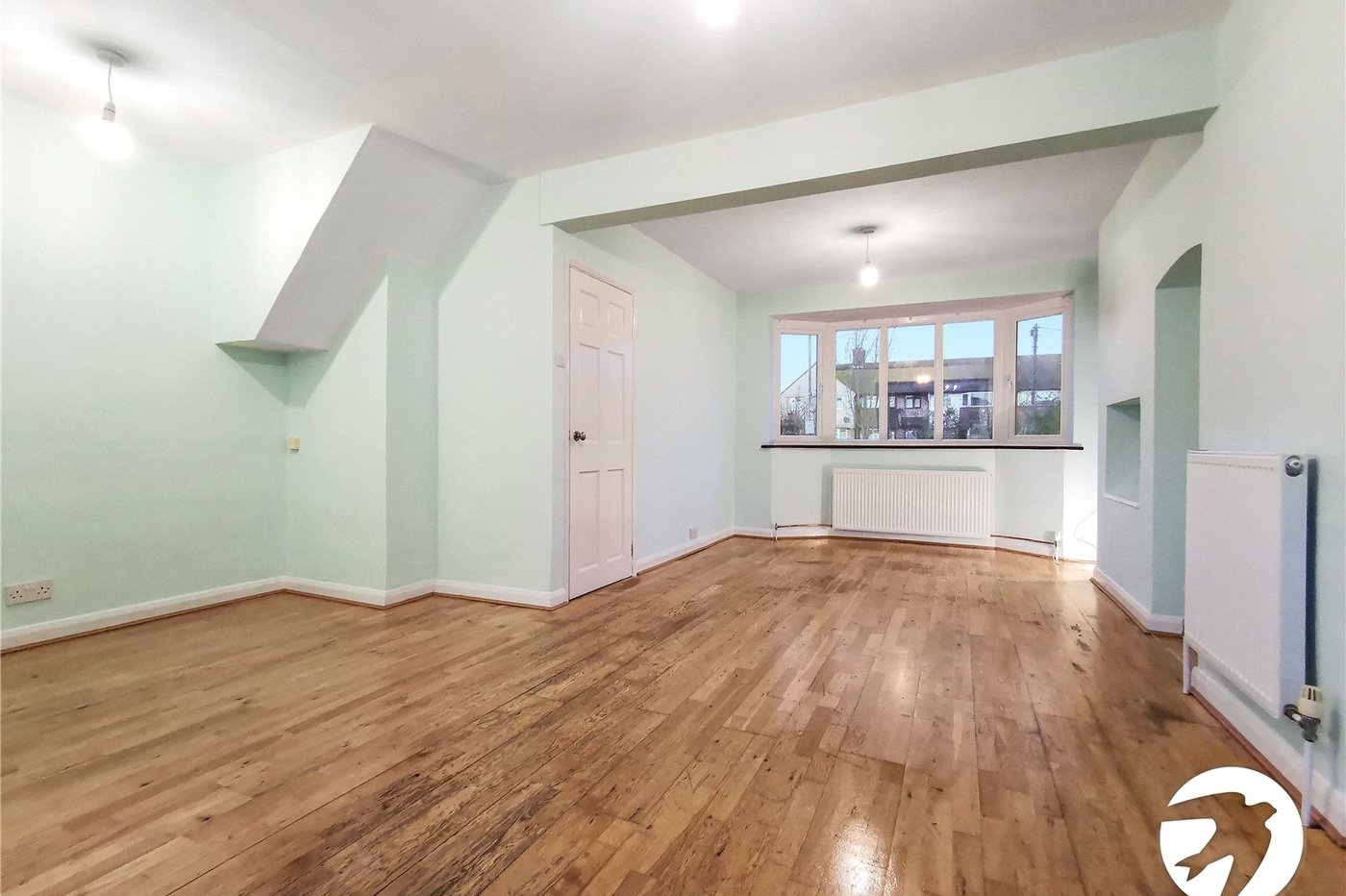 3 bedroom house to rent in Sidcup | Robinson Jackson