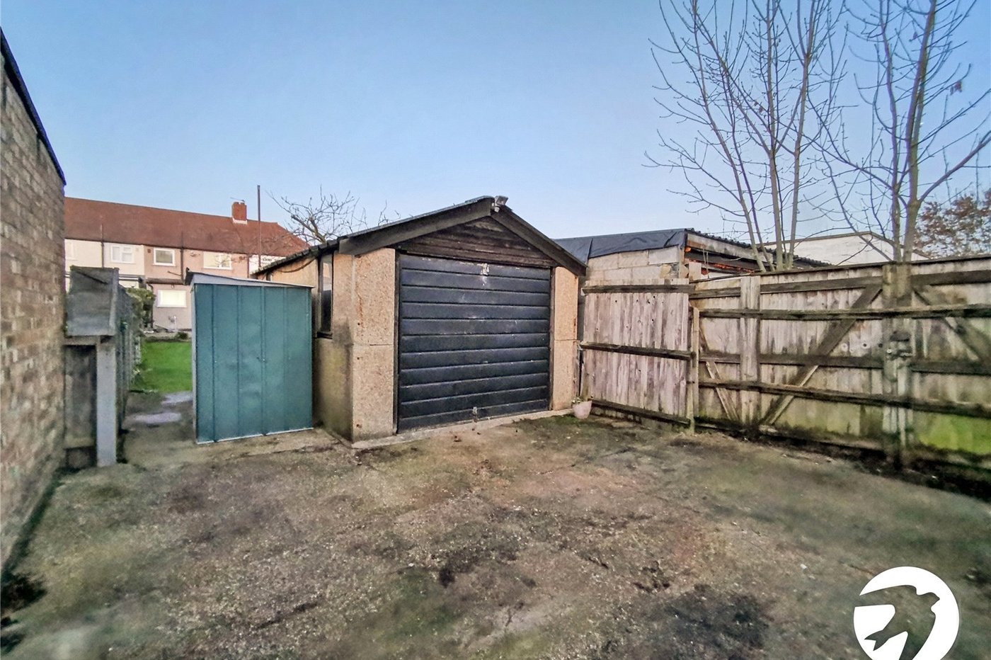 3 bedroom house to rent in Sidcup | Robinson Jackson