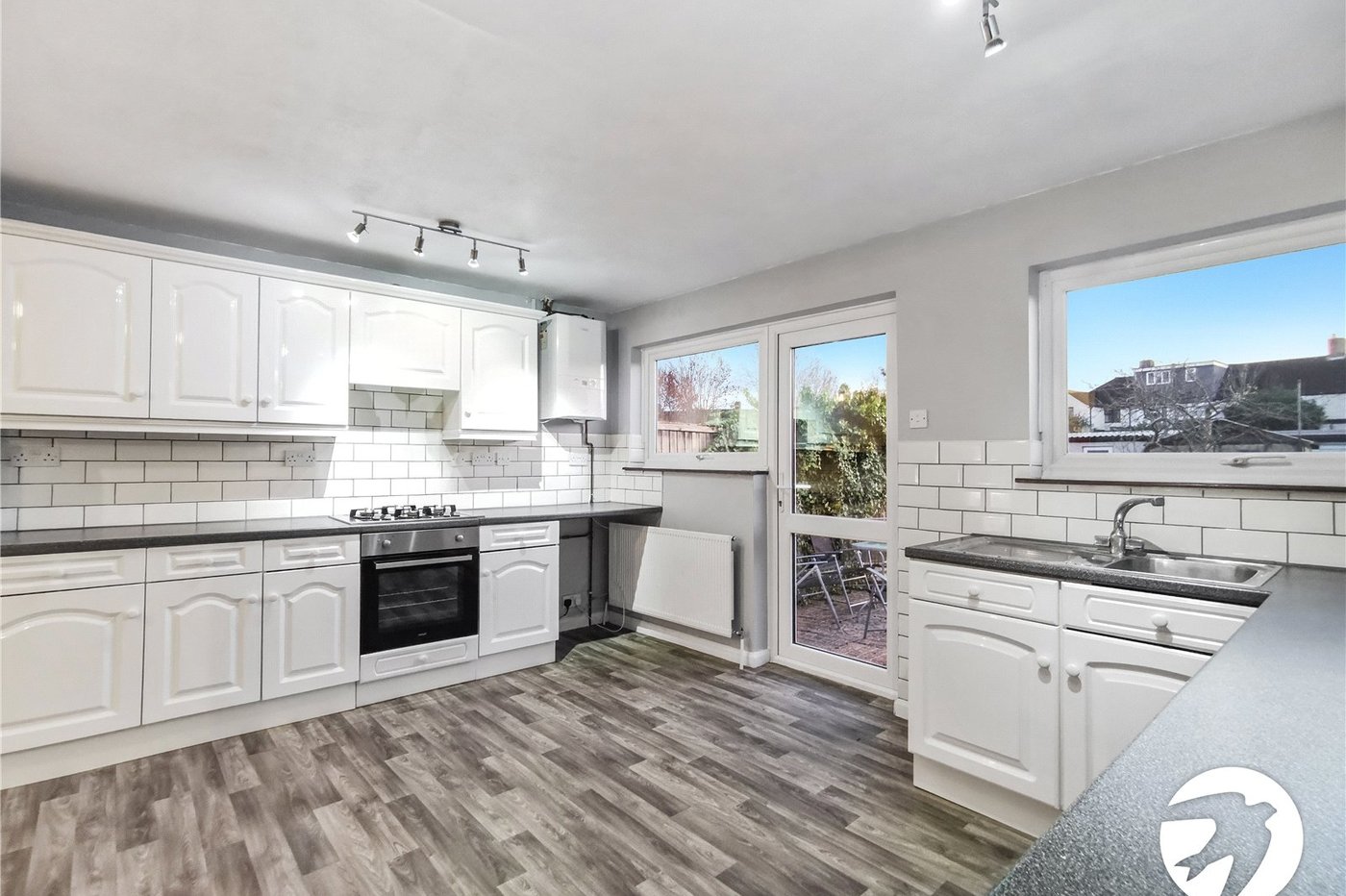 3 bedroom house to rent in Sidcup | Robinson Jackson