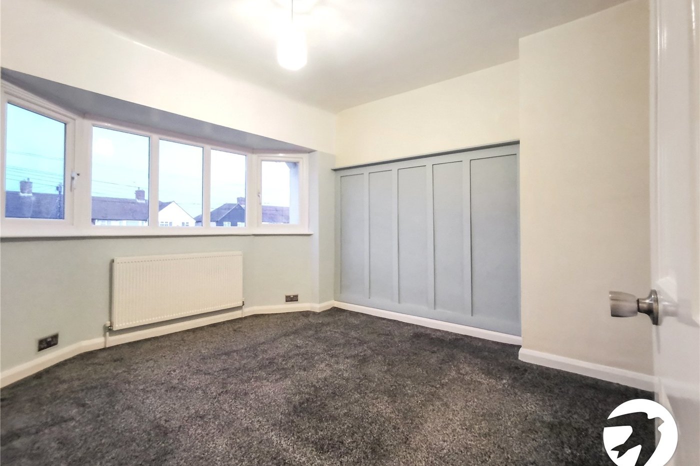 3 bedroom house to rent in Sidcup | Robinson Jackson