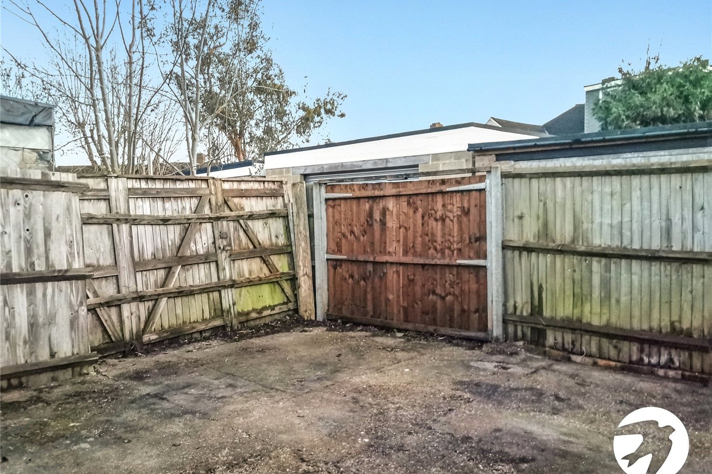 3 bedroom house to rent in Sidcup | Robinson Jackson