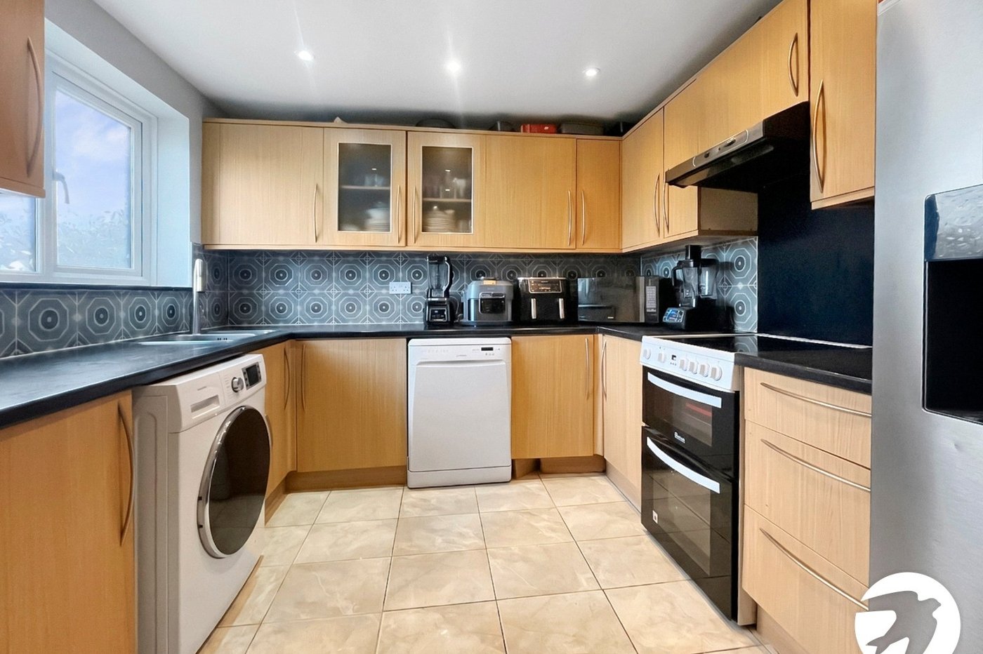 3 bedroom house to rent in Erith | Robinson Jackson