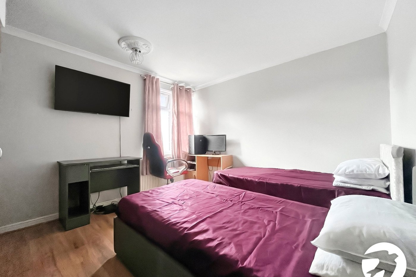 3 bedroom house to rent in Erith | Robinson Jackson