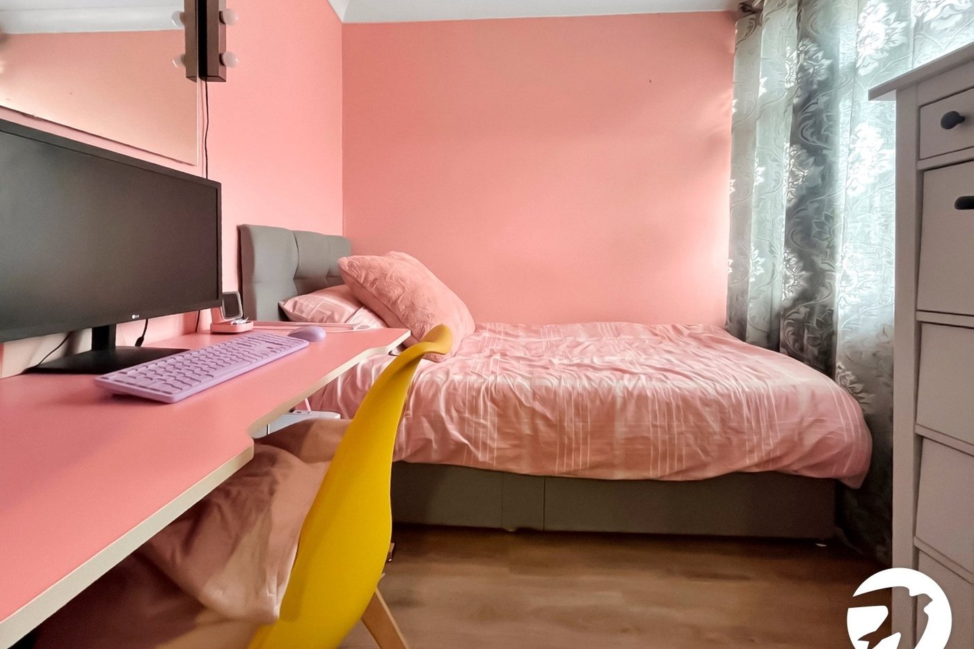 3 bedroom house to rent in Erith | Robinson Jackson