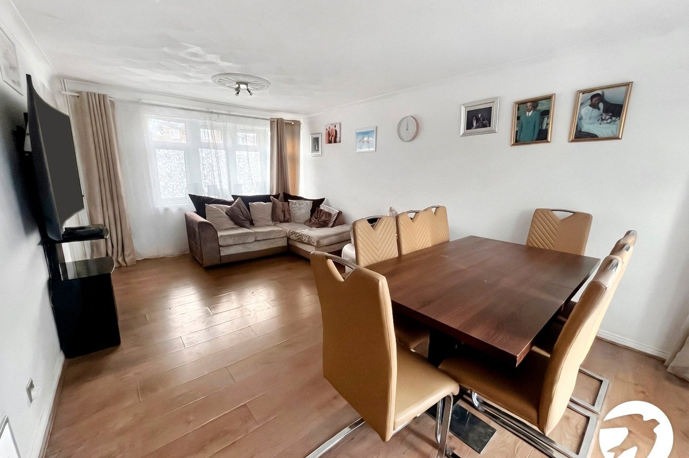 3 bedroom house to rent in Erith | Robinson Jackson