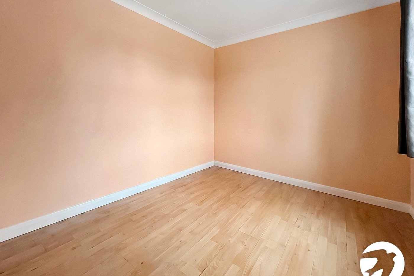 3 bedroom house to rent in Erith | Robinson Jackson