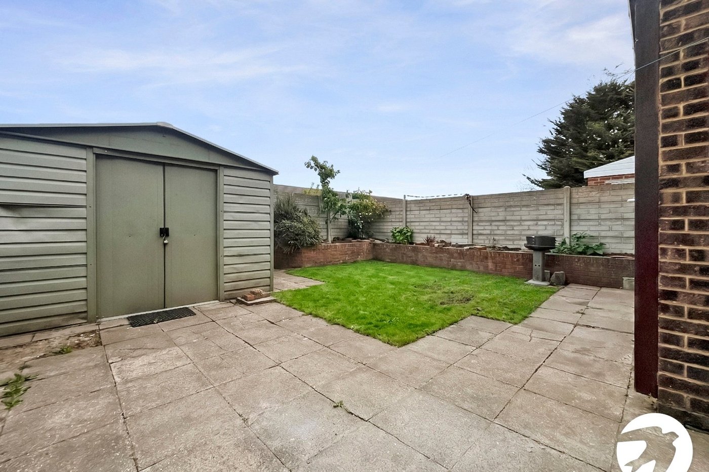 3 bedroom house to rent in Erith | Robinson Jackson