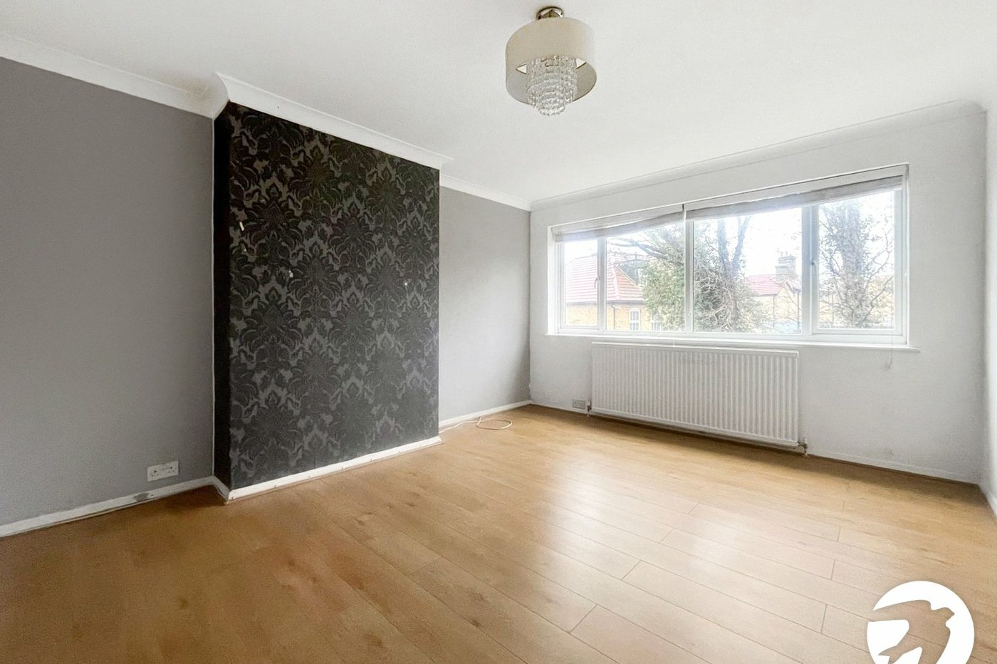 3 bedroom property to rent in Crayford | Robinson Jackson