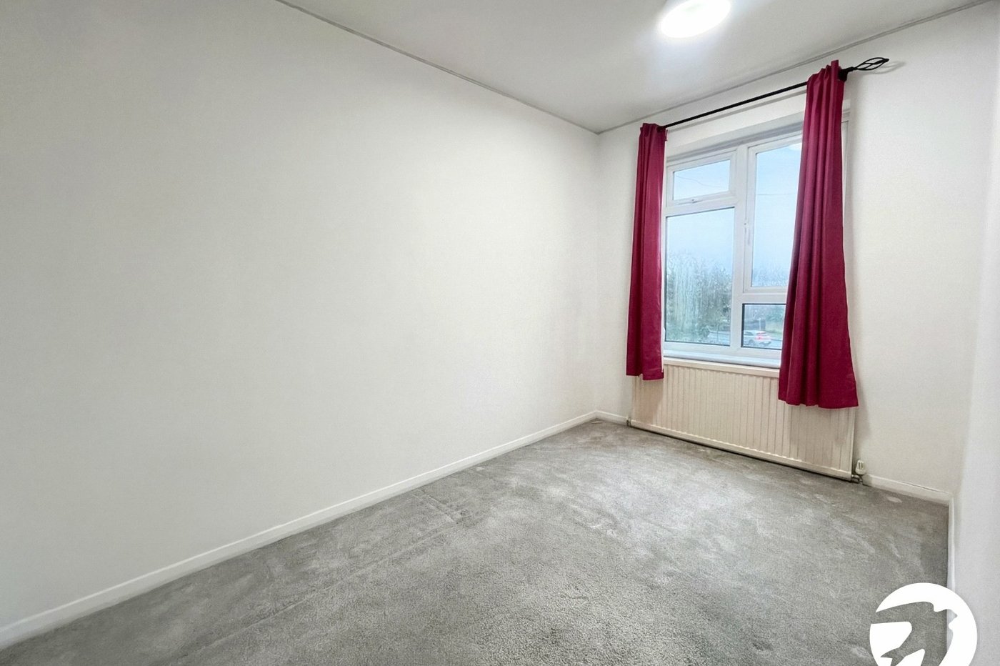 3 bedroom property to rent in Crayford | Robinson Jackson