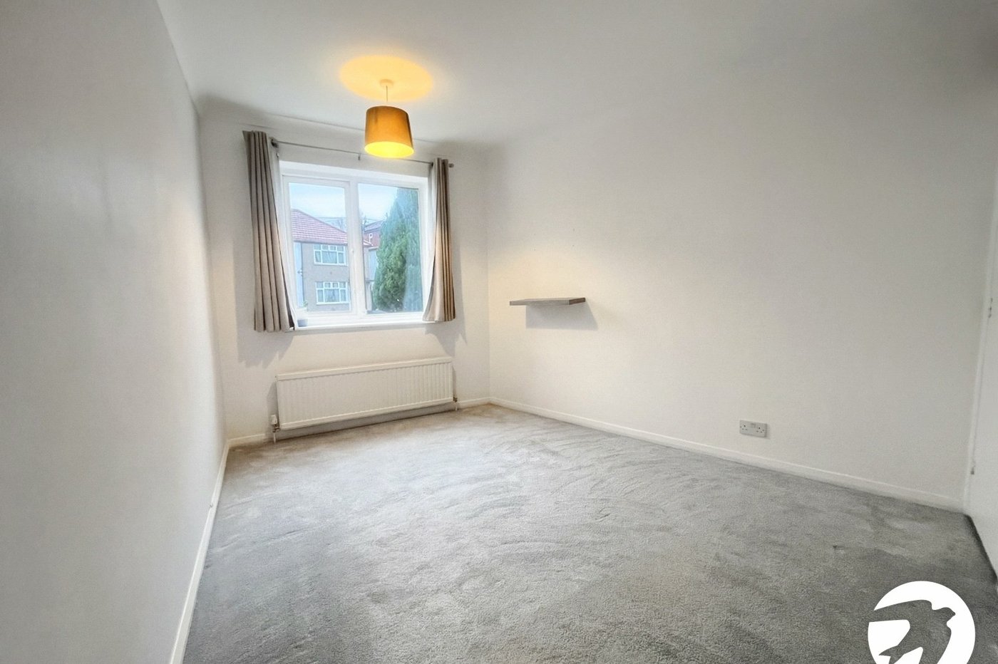 3 bedroom property to rent in Crayford | Robinson Jackson