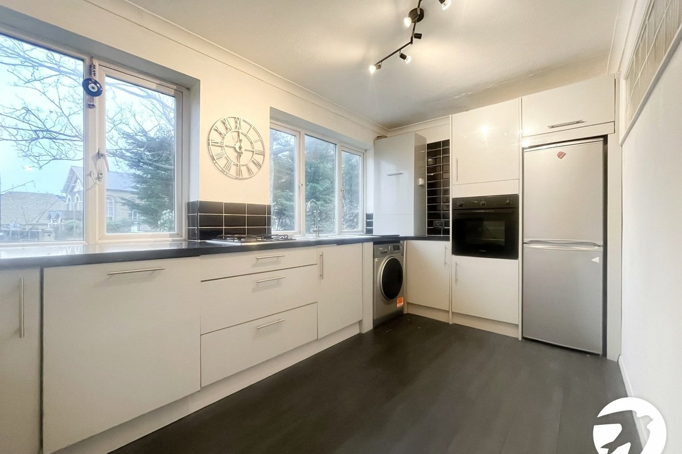 3 bedroom property to rent in Crayford | Robinson Jackson