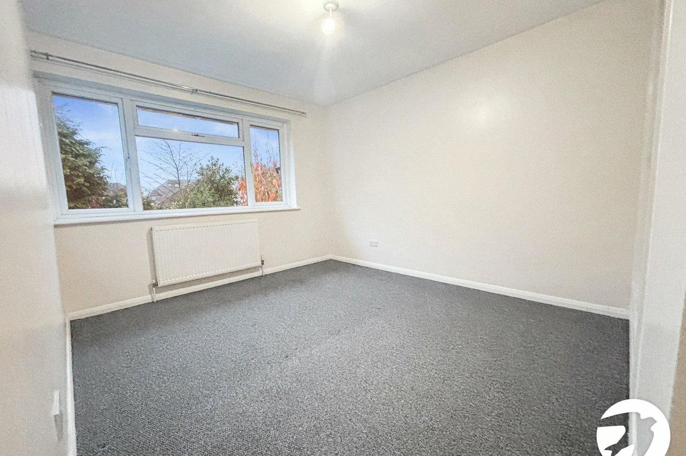 3 bedroom house to rent in Bexleyheath | Robinson Jackson