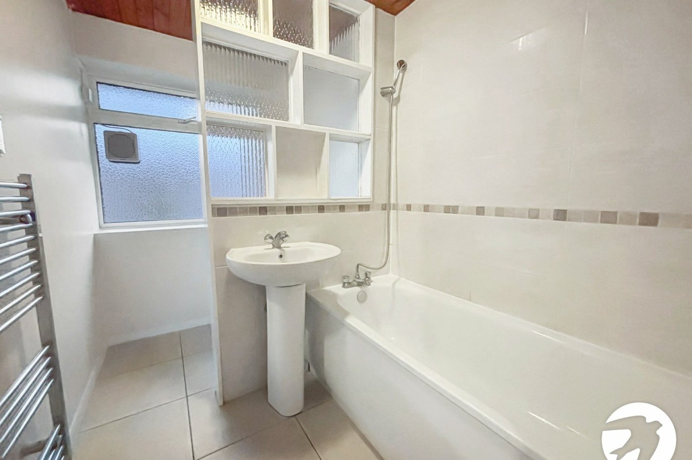 3 bedroom house to rent in Bexleyheath | Robinson Jackson