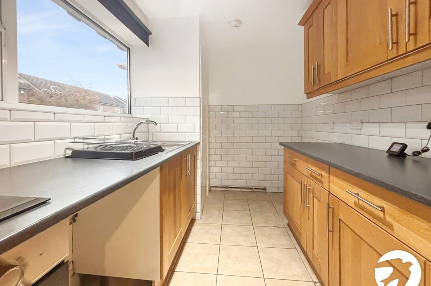 3 bedroom house to rent in Bexleyheath | Robinson Jackson