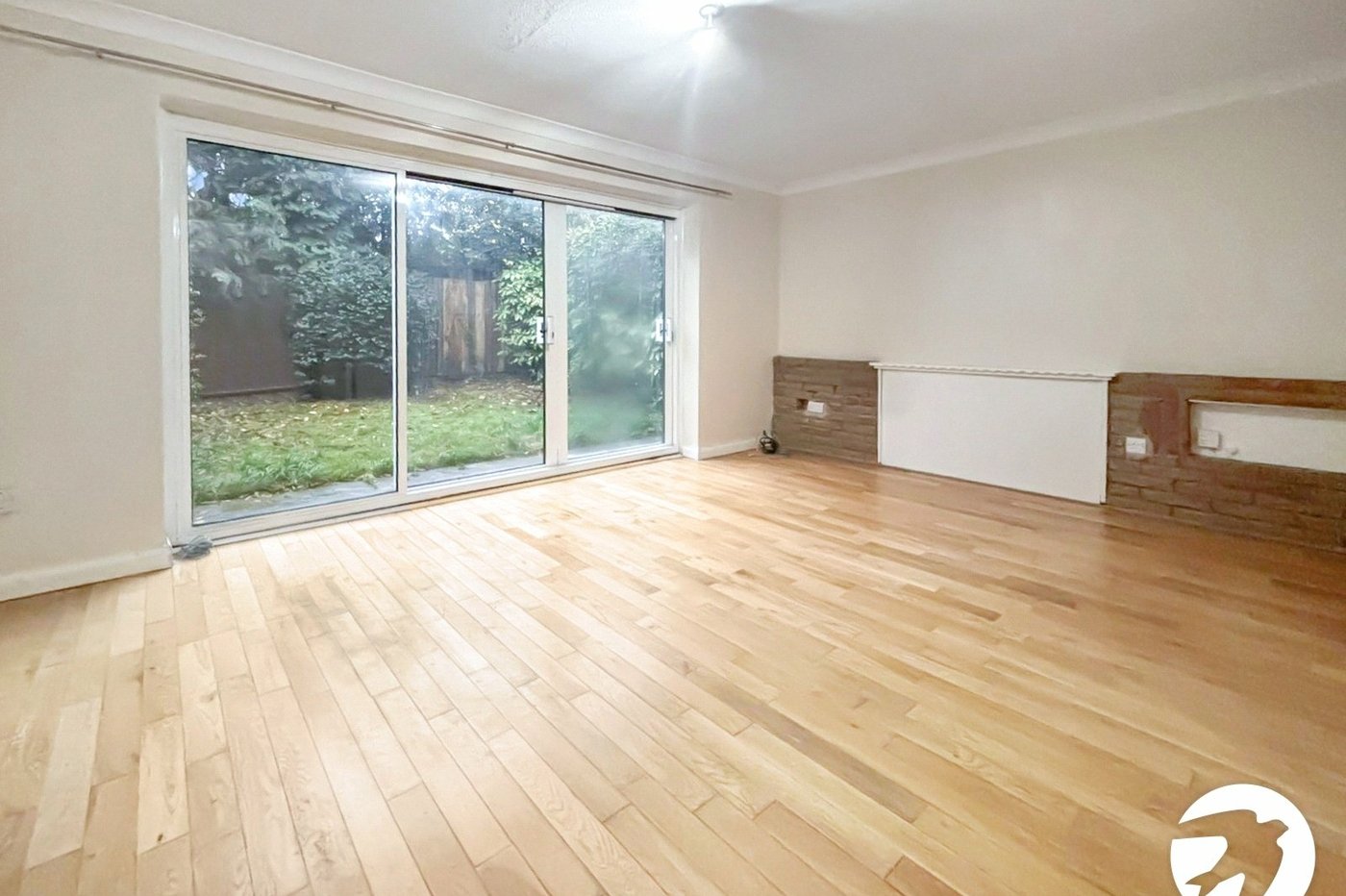 3 bedroom house to rent in Bexleyheath | Robinson Jackson