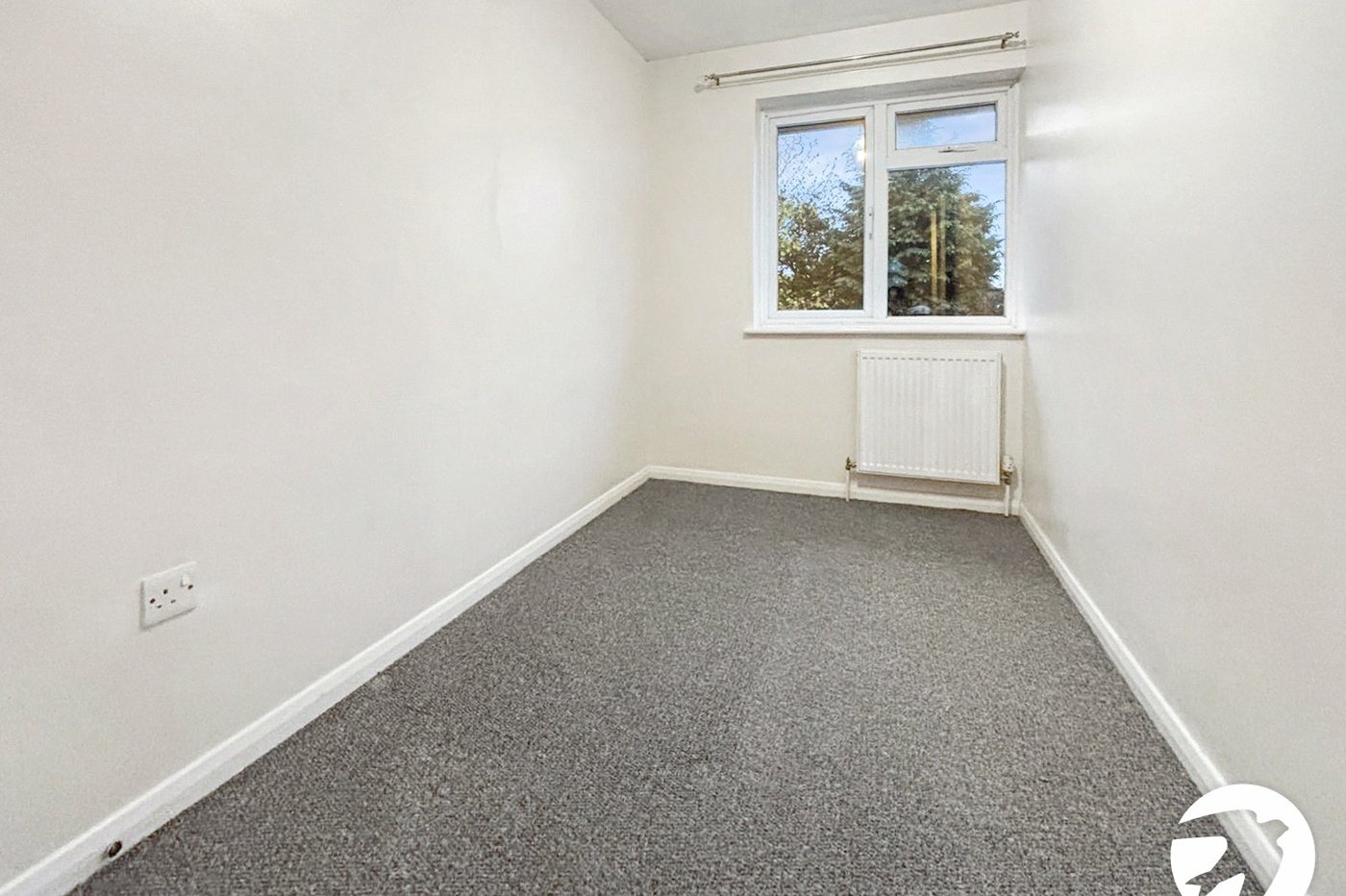 3 bedroom house to rent in Bexleyheath | Robinson Jackson