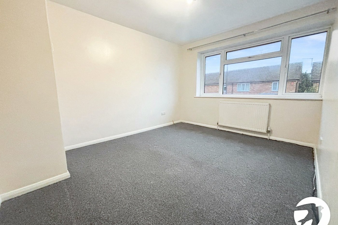 3 bedroom house to rent in Bexleyheath | Robinson Jackson