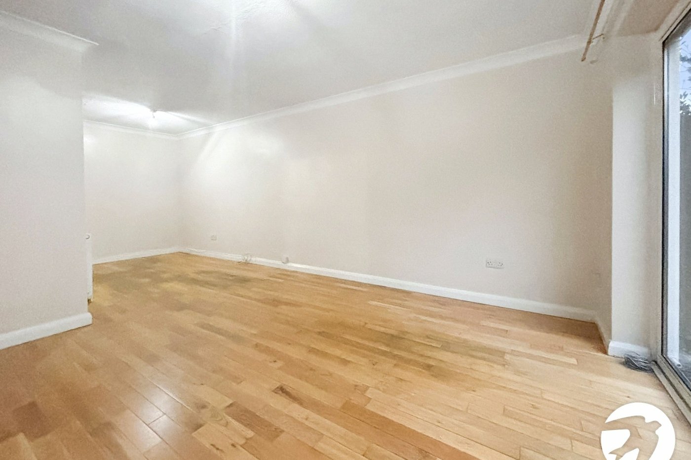 3 bedroom house to rent in Bexleyheath | Robinson Jackson