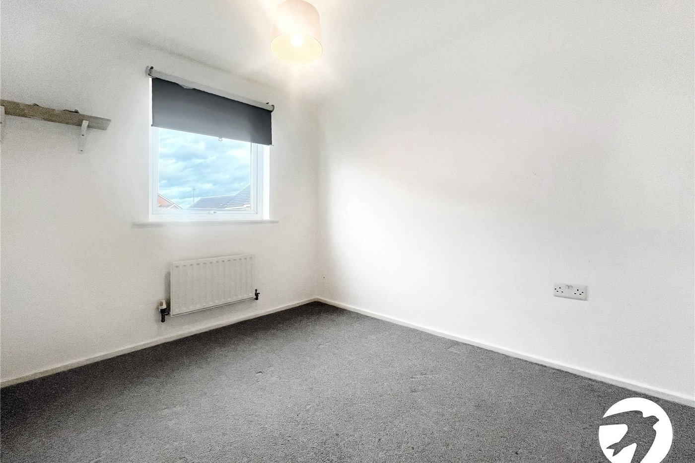 2 bedroom property to rent in Sittingbourne | Robinson Michael & Jackson