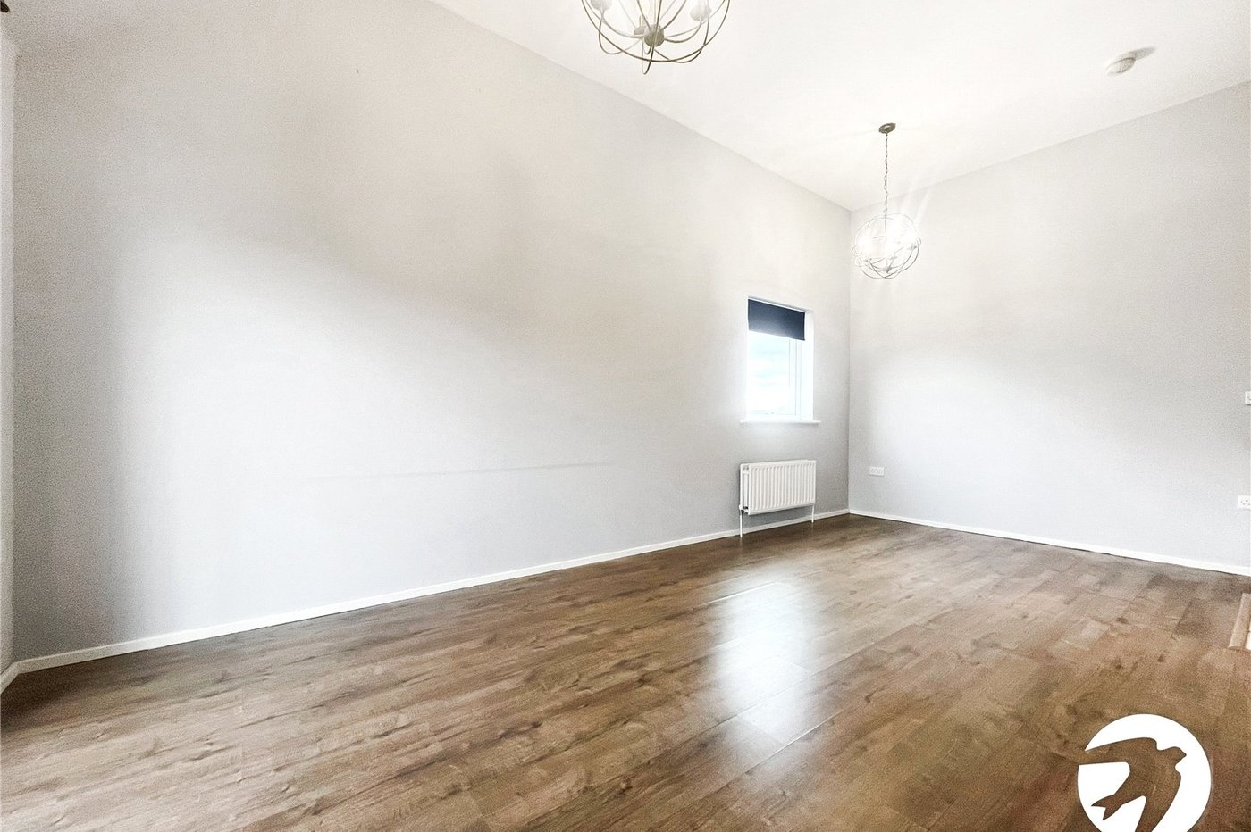 2 bedroom property to rent in Sittingbourne | Robinson Michael & Jackson