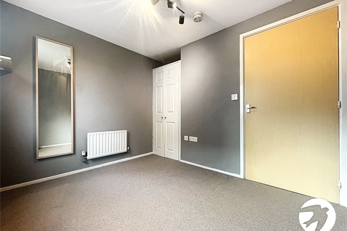 2 bedroom property to rent in Sittingbourne | Robinson Michael & Jackson