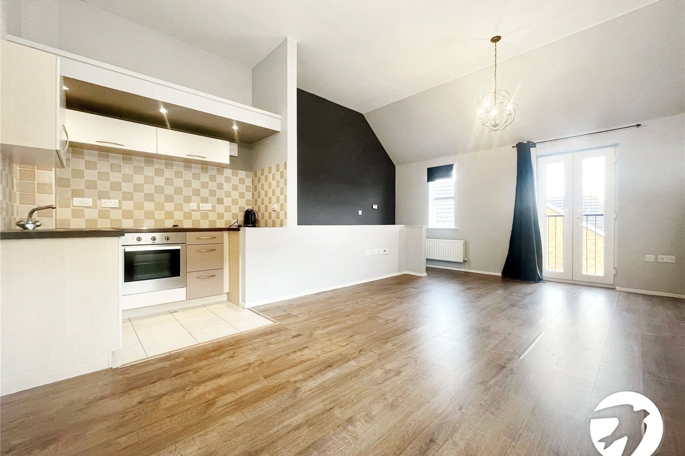 2 bedroom property to rent in Sittingbourne | Robinson Michael & Jackson