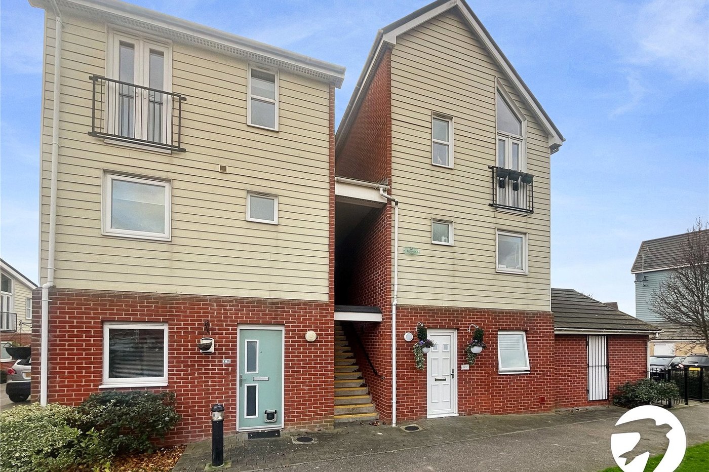 2 bedroom property to rent in Sittingbourne | Robinson Michael & Jackson