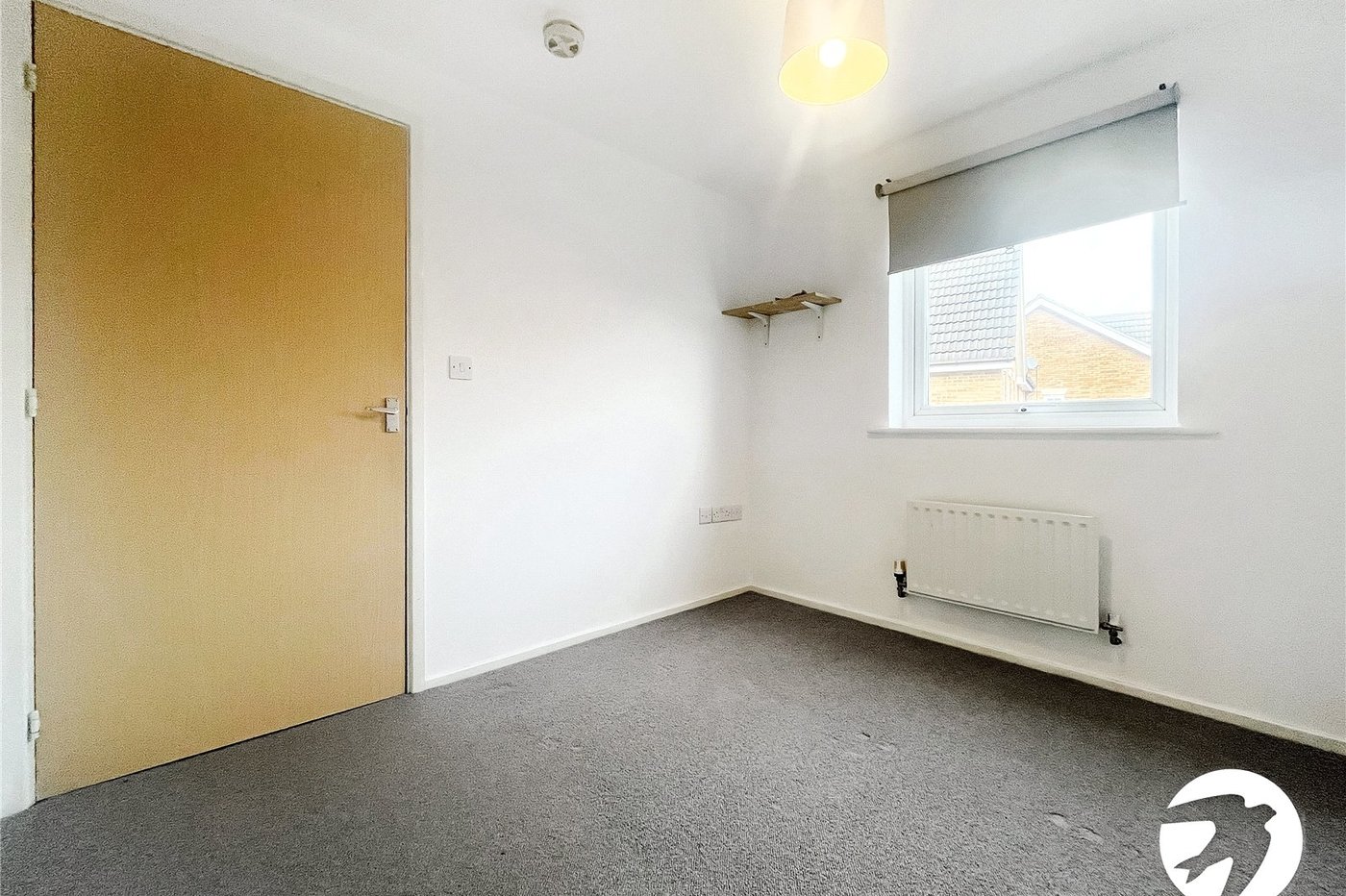 2 bedroom property to rent in Sittingbourne | Robinson Michael & Jackson